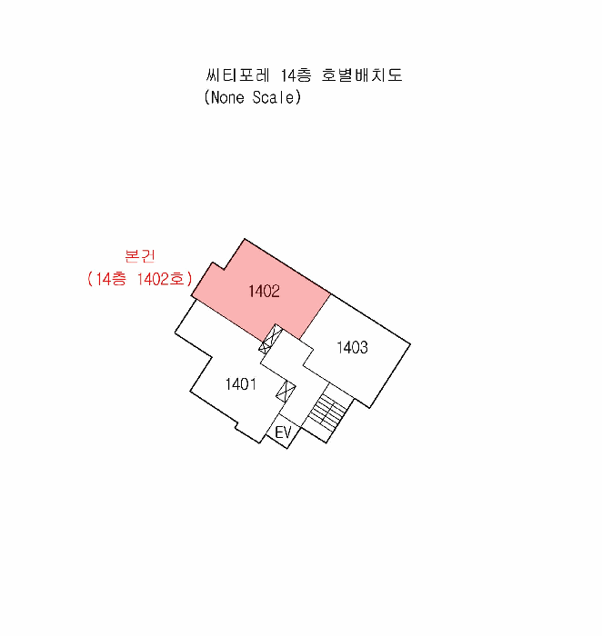 2025타경22572 사진