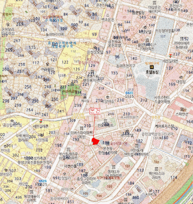 2025타경22572 사진