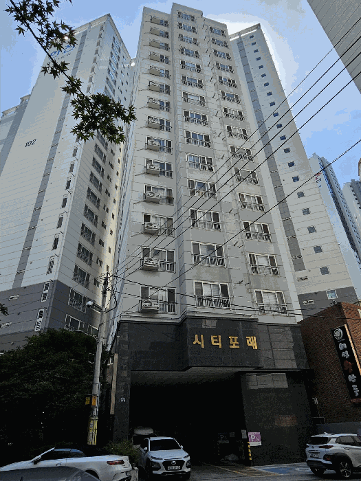 2025타경22572 사진