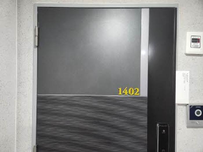 2025타경22572 사진