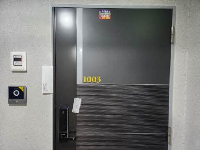 2025타경22576 사진