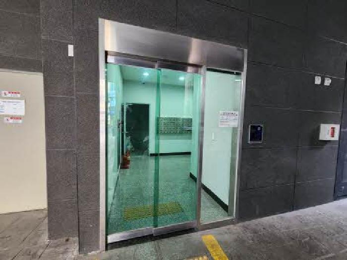 2025타경22576 사진