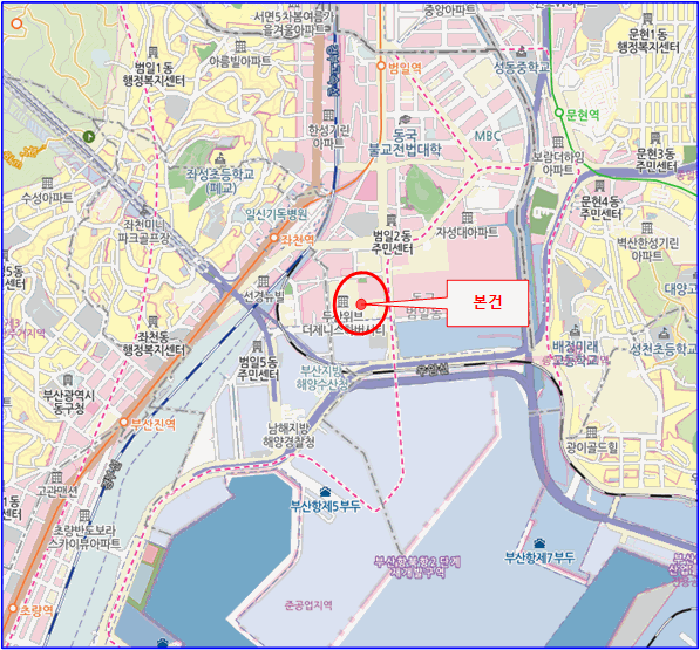 2025타경22622 사진