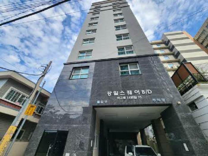 2025타경22663 사진