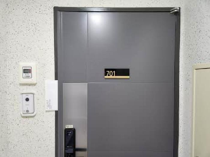 2025타경22663 사진