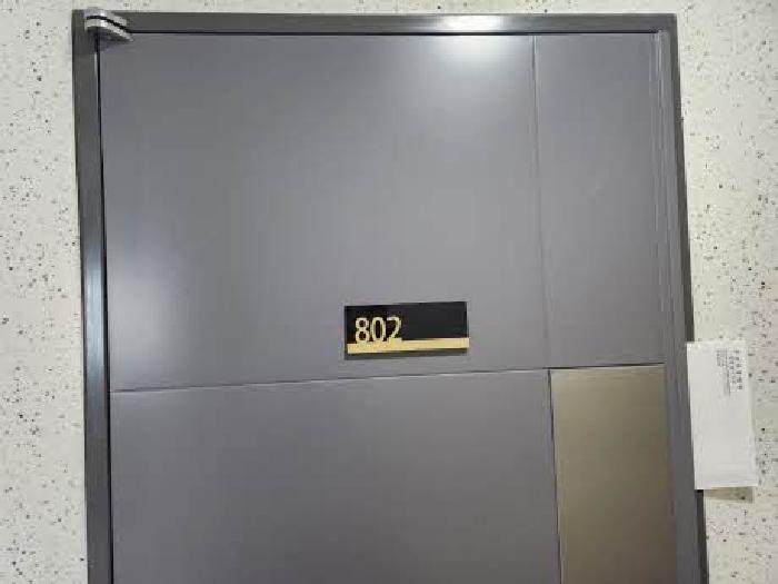2025타경22663 사진