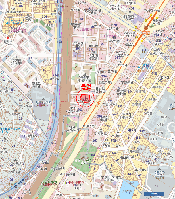 2025타경22669 사진
