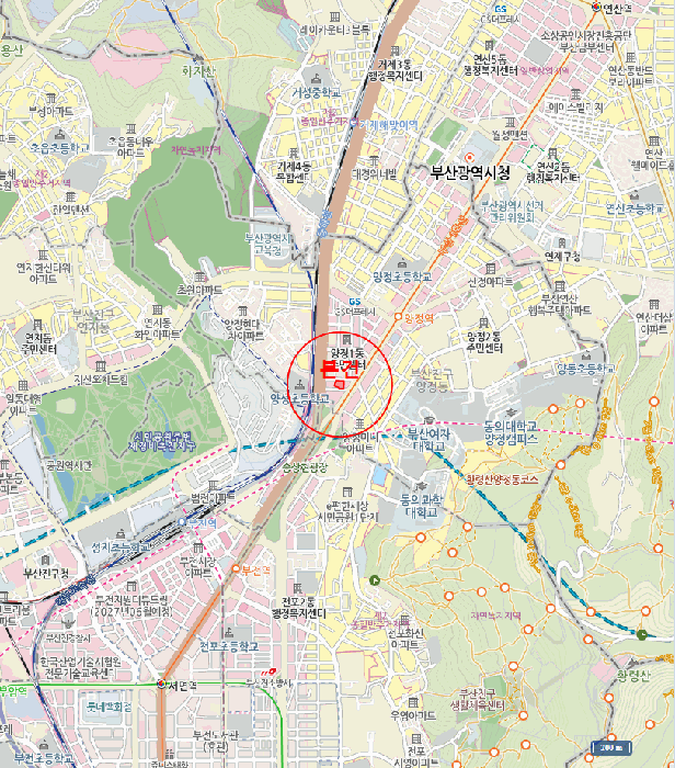 2025타경22669 사진