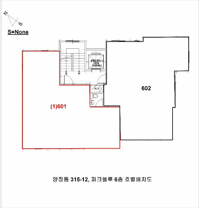 2025타경22701 사진
