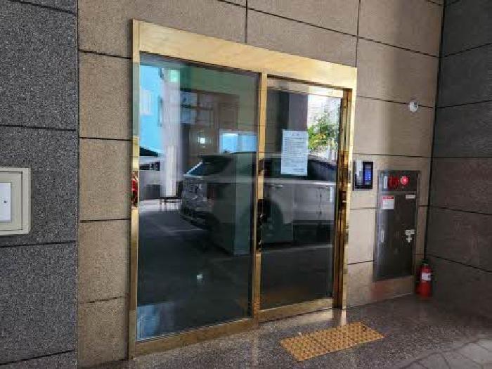 2025타경22742 사진