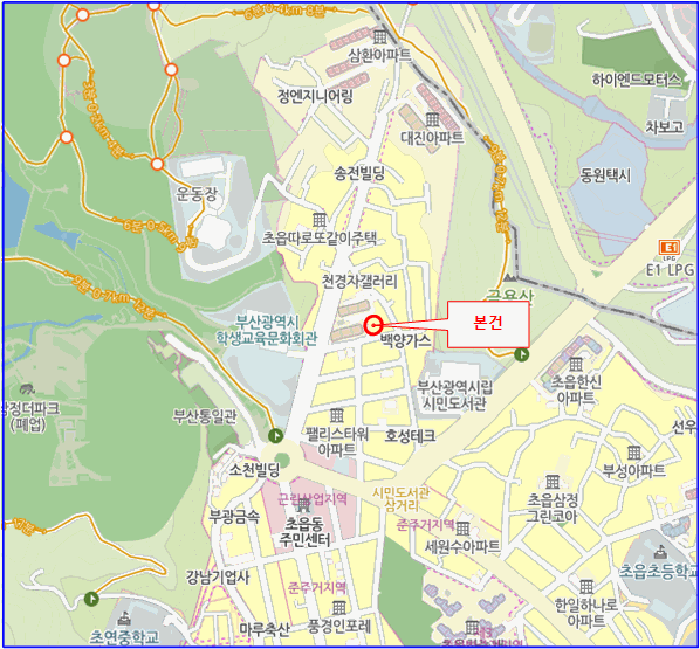 2025타경22743 사진