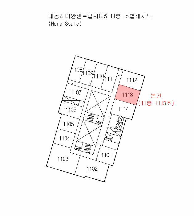 2025타경22744 사진