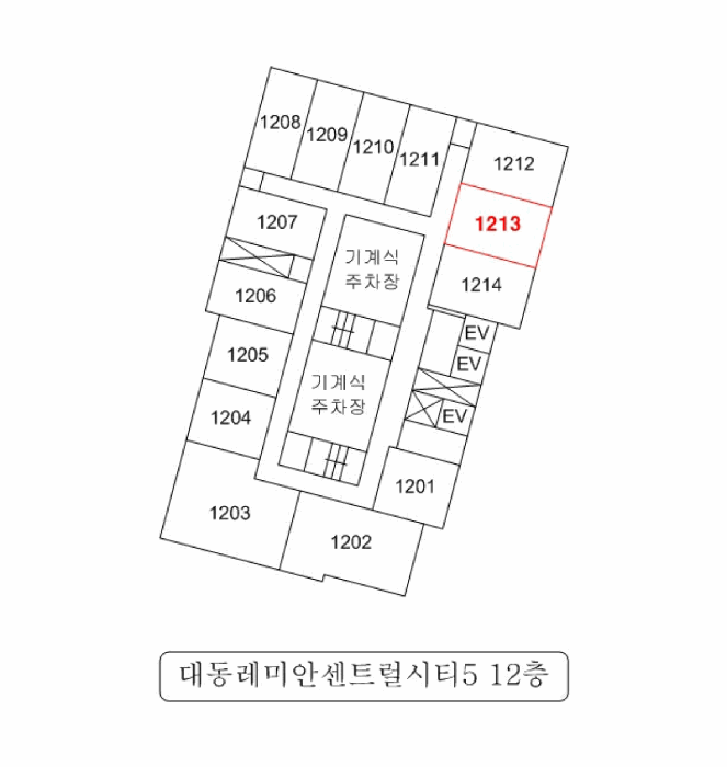 2025타경22747 사진