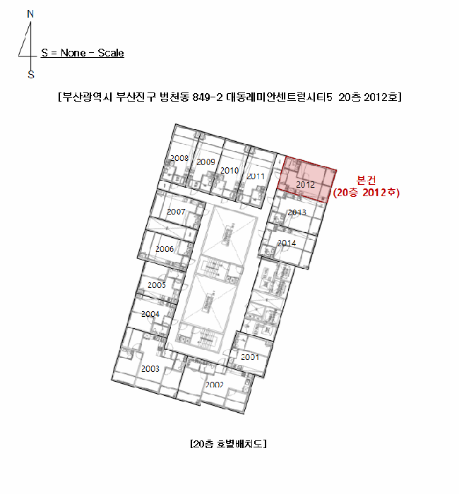 2025타경22748 사진