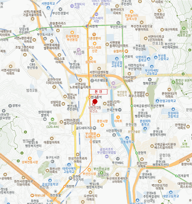 2025타경22748 사진