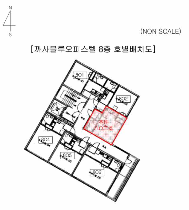 2025타경22750 사진