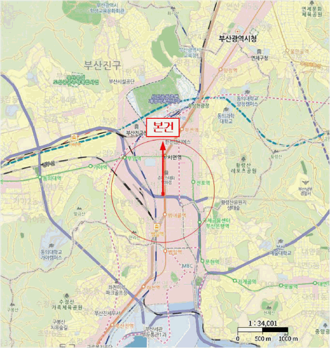 2025타경22873 사진