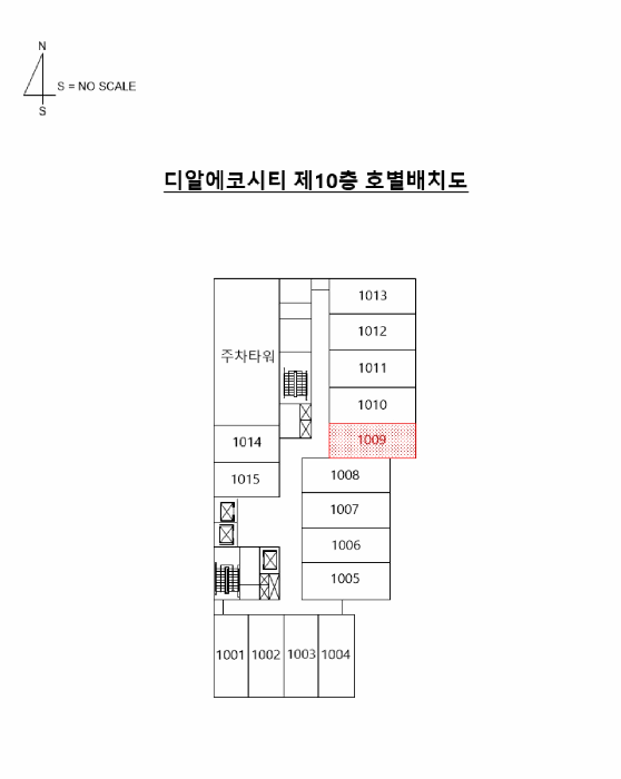 2025타경22877 사진
