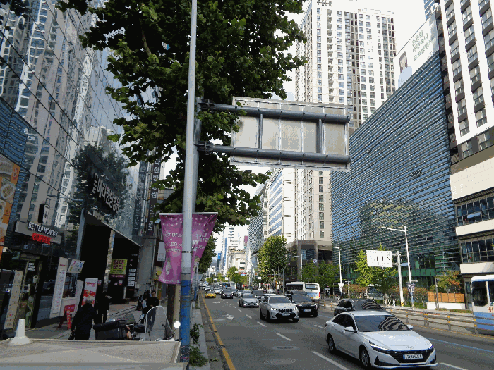 2025타경22878 사진