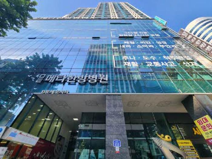 2025타경22880 사진