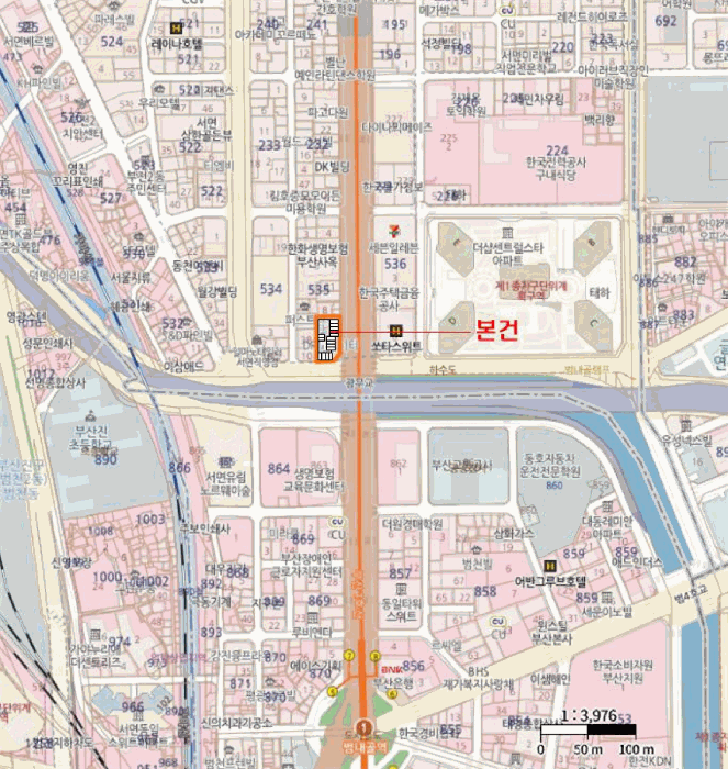 2025타경22883 사진