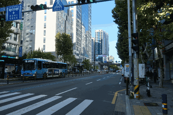 2025타경22884 사진