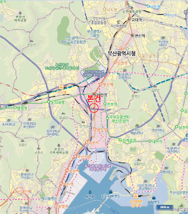 2025타경22885 사진