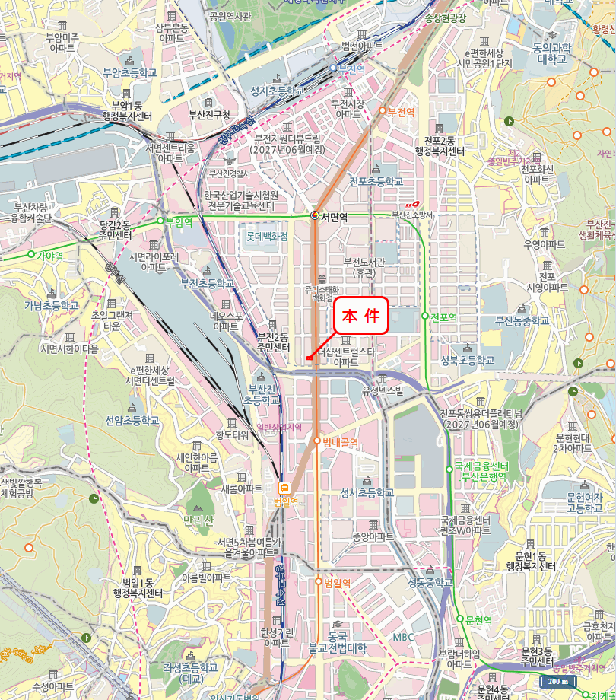 2025타경22887 사진