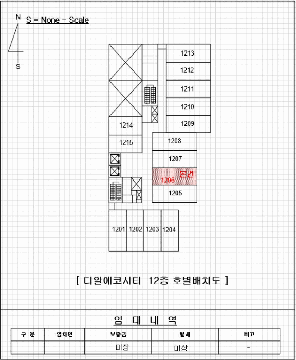 2025타경22888 사진