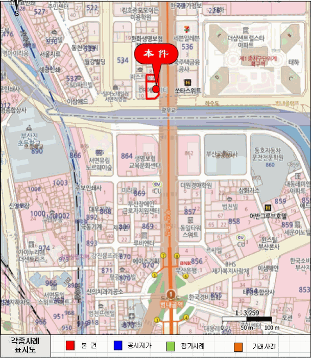 2025타경22888 사진