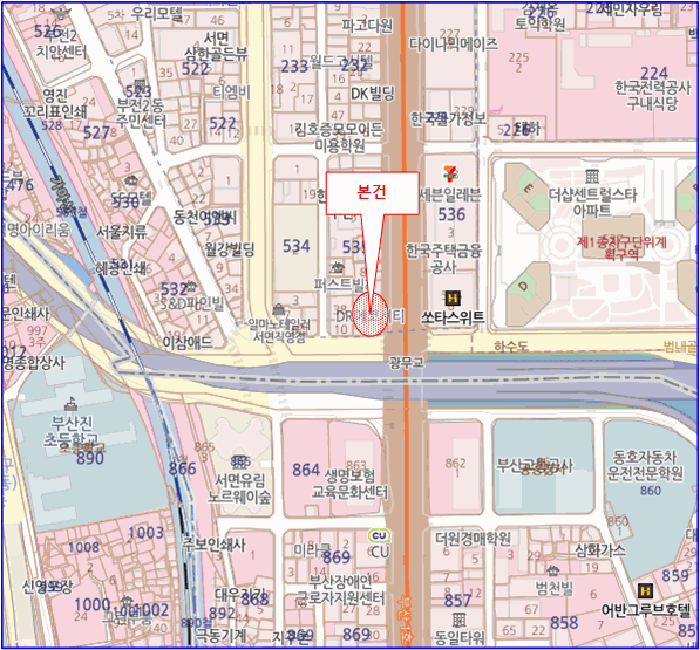 2025타경22890 사진