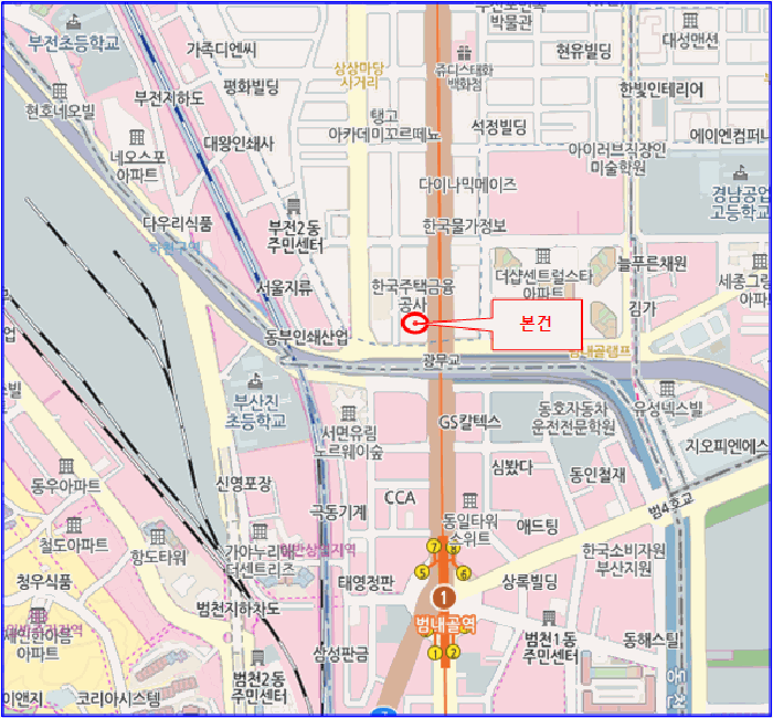2025타경22890 사진