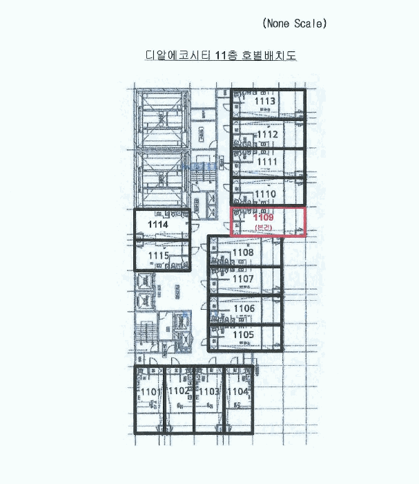 2025타경22892 사진