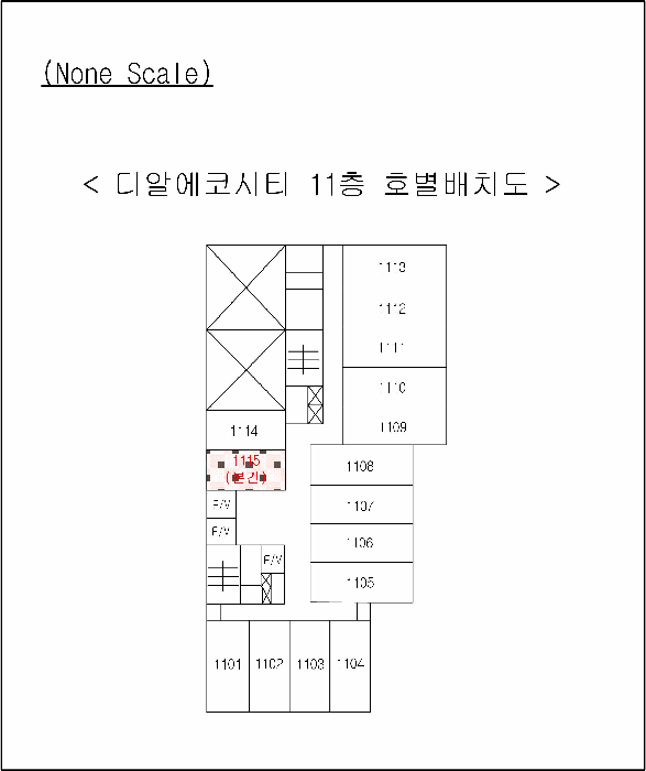 2025타경22893 사진