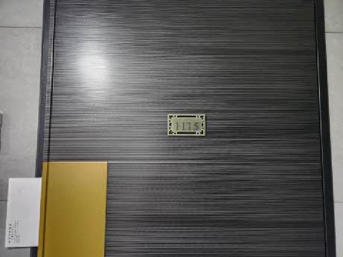 2025타경22893 사진