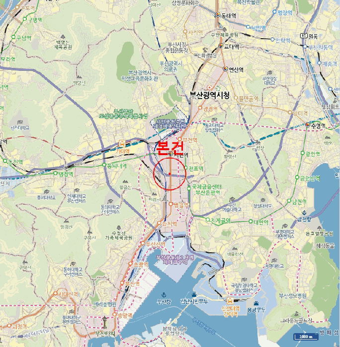 2025타경22895 사진