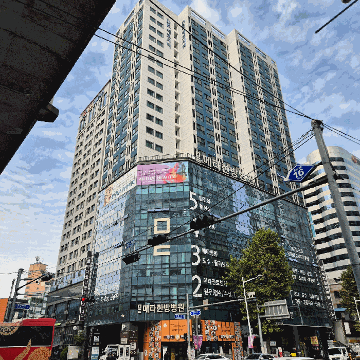 2025타경22897 사진