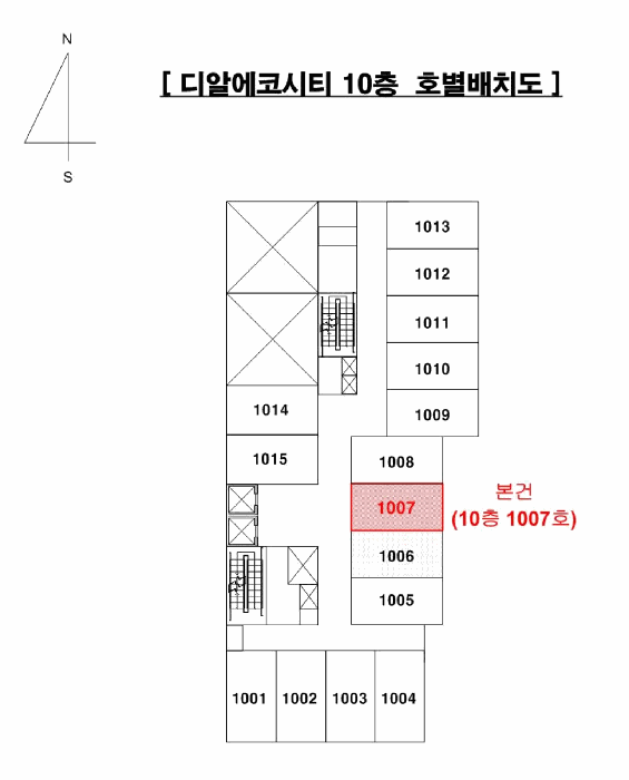 2025타경22897 사진