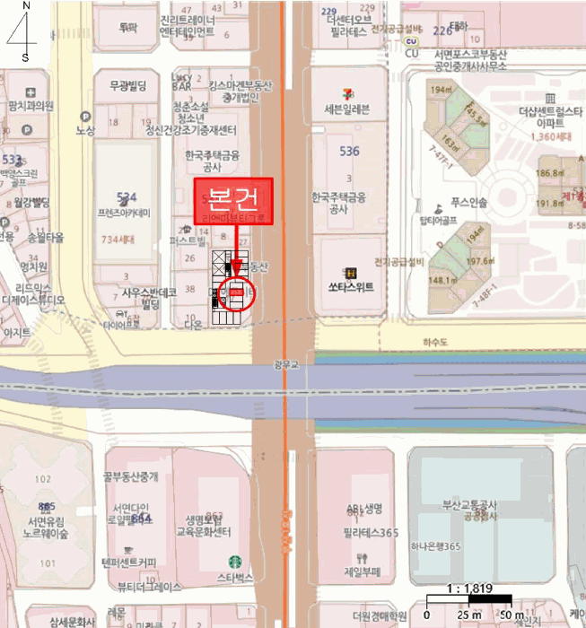 2025타경22897 사진