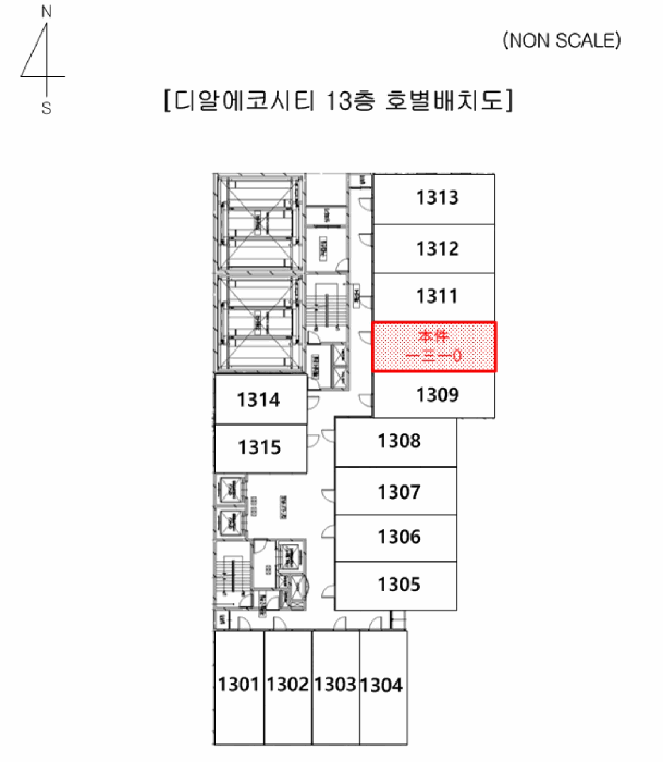 2025타경22898 사진
