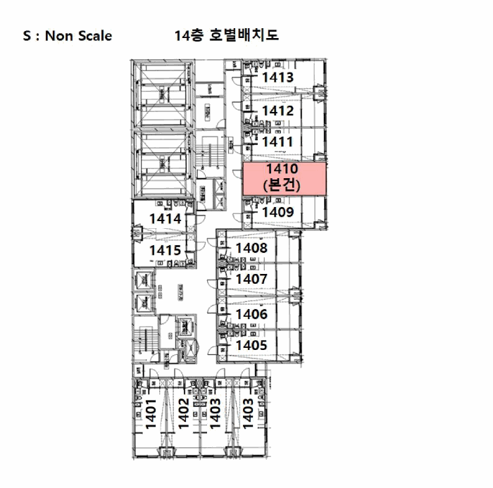 2025타경22900 사진