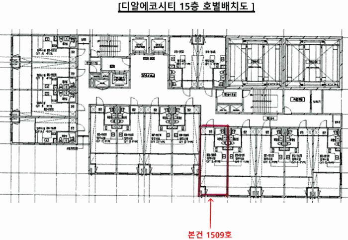 2025타경22904 사진