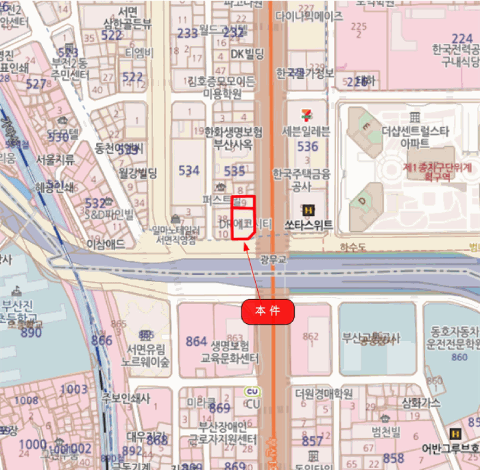 2025타경22904 사진