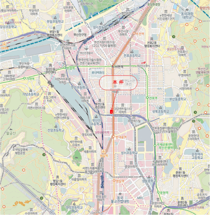 2025타경22904 사진