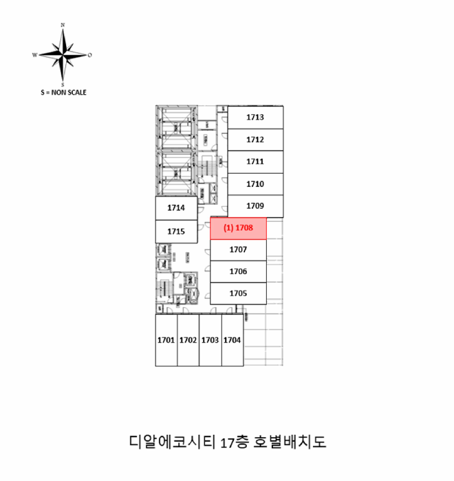 2025타경22905 사진