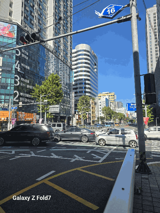 2025타경22906 사진