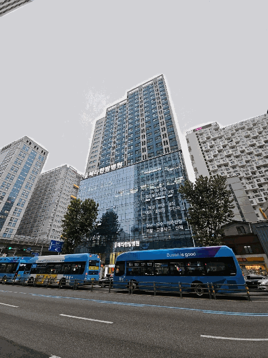 2025타경22907 사진