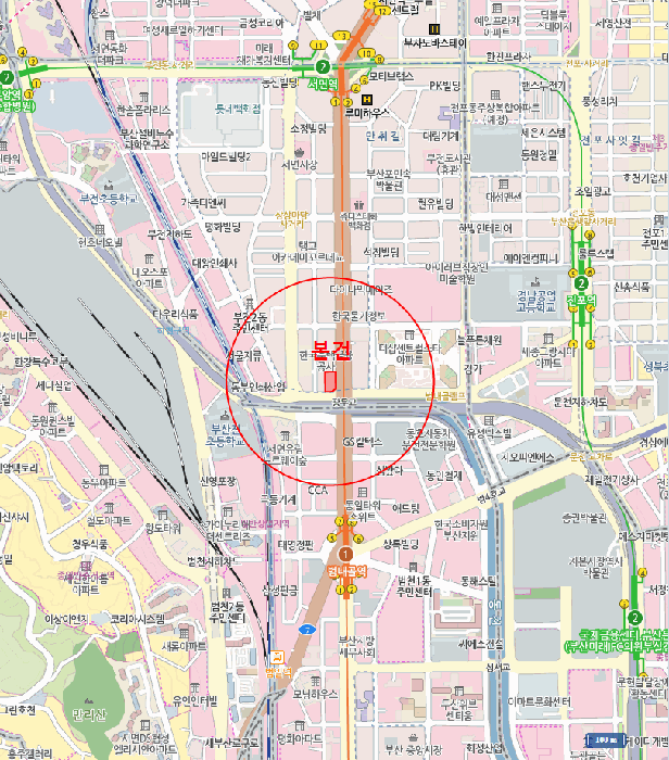2025타경22909 사진