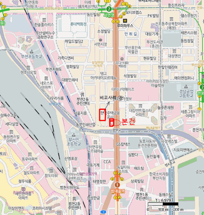 2025타경22913 사진
