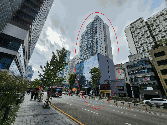 2025타경22914 사진
